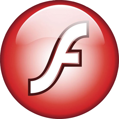 Flash 10 demo