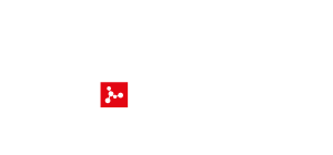 BORA-ARGON 18